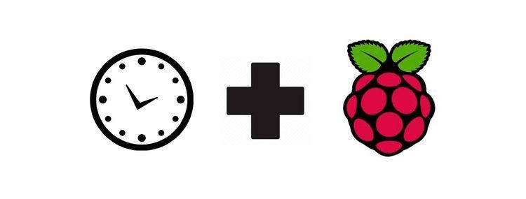 How to add a RAM free up script into Raspbian for a Raspberry PI 2 b+