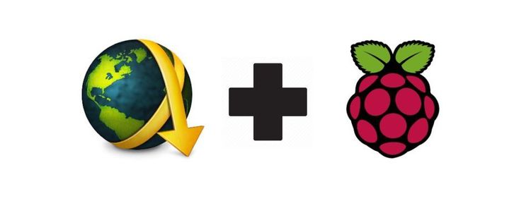 How to install a headless JDownloader server in a Raspberry Pi 2