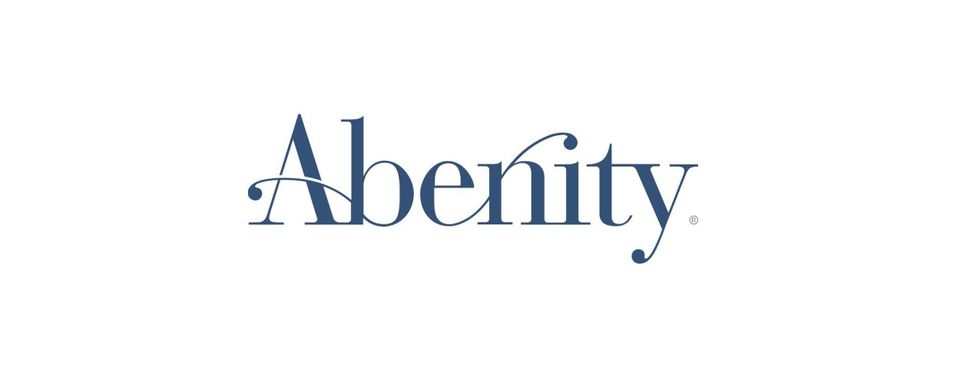 Abenity implementation into WordPress