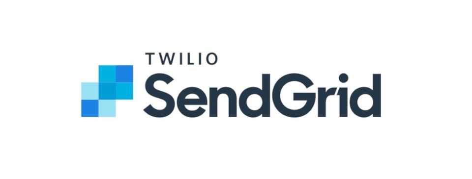 How to configure the Sendgrid Inbound Parse Webhook